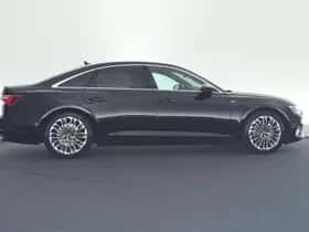 Audi A6 thumbnail 8