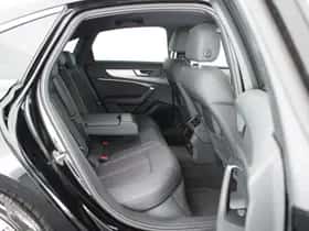 Audi A6 thumbnail 10