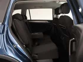 Volkswagen Tiguan (2021) thumbnail 12