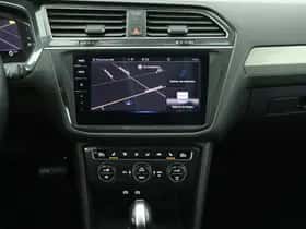 Volkswagen Tiguan (2021) thumbnail 13