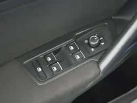 Volkswagen Tiguan (2021) thumbnail 14