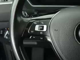 Volkswagen Tiguan (2021) thumbnail 16