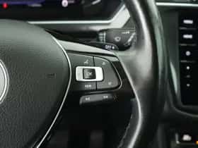 Volkswagen Tiguan (2021) thumbnail 18