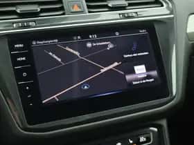 Volkswagen Tiguan (2021) thumbnail 19