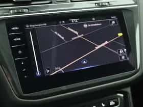 Volkswagen Tiguan (2021) thumbnail 20