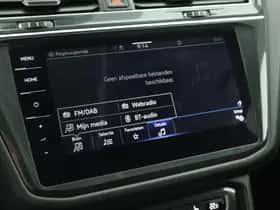 Volkswagen Tiguan (2021) thumbnail 26