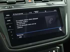 Volkswagen Tiguan (2021) thumbnail 28