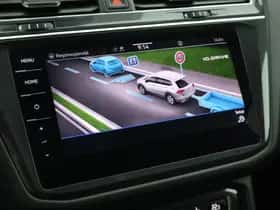 Volkswagen Tiguan (2021) thumbnail 29