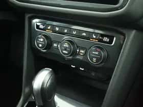 Volkswagen Tiguan (2021) thumbnail 31