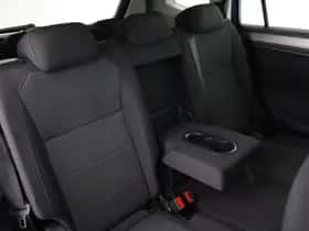 Volkswagen Tiguan (2021) thumbnail 34