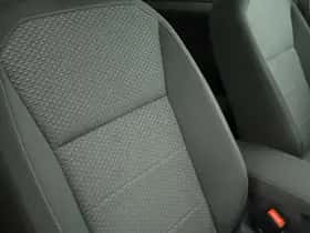 Volkswagen Tiguan (2021) thumbnail 37