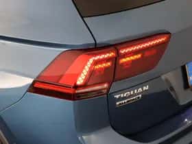 Volkswagen Tiguan (2021) thumbnail 41