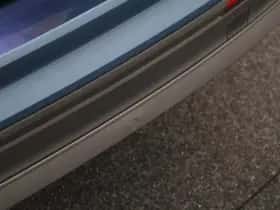 Volkswagen Tiguan (2021) thumbnail 42