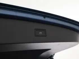 Volkswagen Tiguan (2021) thumbnail 43