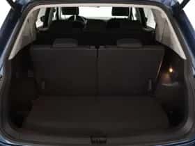 Volkswagen Tiguan (2021) thumbnail 45
