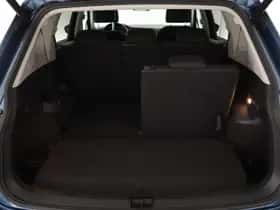 Volkswagen Tiguan (2021) thumbnail 46