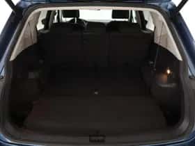 Volkswagen Tiguan (2021) thumbnail 47