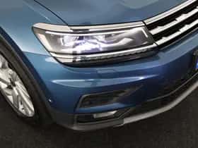 Volkswagen Tiguan (2021) thumbnail 48