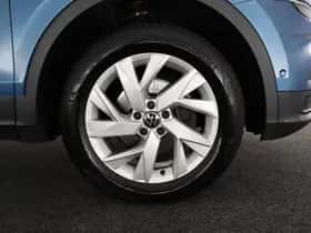 Volkswagen Tiguan (2021) thumbnail 49