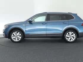 Volkswagen Tiguan (2021) thumbnail 7