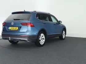 Volkswagen Tiguan (2021) thumbnail 9