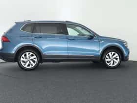 Volkswagen Tiguan (2021) thumbnail 10