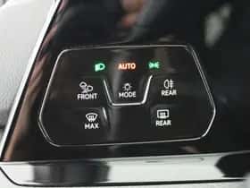 Volkswagen Golf (2022) thumbnail 13