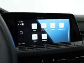 Volkswagen Golf (2022) thumbnail 19