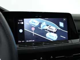 Volkswagen Golf (2022) thumbnail 20