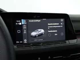 Volkswagen Golf (2022) thumbnail 22