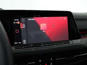 Volkswagen Golf (2022) thumbnail 24