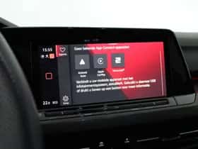 Volkswagen Golf (2022) thumbnail 25
