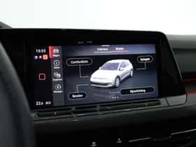 Volkswagen Golf (2022) thumbnail 27