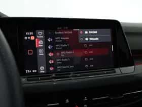 Volkswagen Golf (2022) thumbnail 28