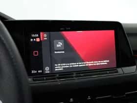 Volkswagen Golf (2022) thumbnail 29