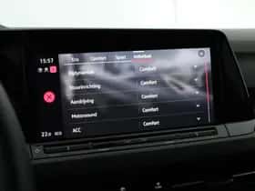 Volkswagen Golf (2022) thumbnail 32