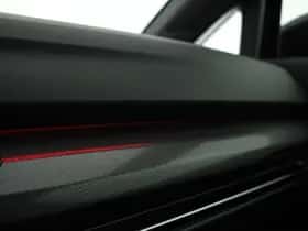 Volkswagen Golf (2022) thumbnail 37