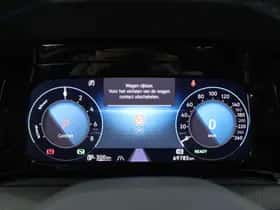 Volkswagen Golf (2022) thumbnail 39
