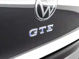 Volkswagen Golf (2022) thumbnail 42