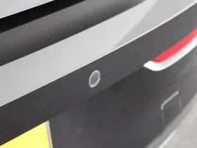 Volkswagen Golf (2022) thumbnail 44