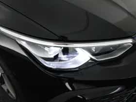 Volkswagen Golf (2022) thumbnail 45