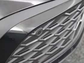 Volkswagen Golf (2022) thumbnail 47