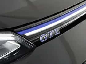 Volkswagen Golf (2022) thumbnail 47