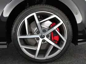 Volkswagen Golf (2022) thumbnail 49