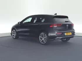 Volkswagen Golf (2022) thumbnail 6