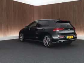 Volkswagen Golf (2022) thumbnail 7