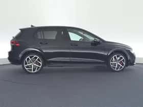Volkswagen Golf (2022) thumbnail 8