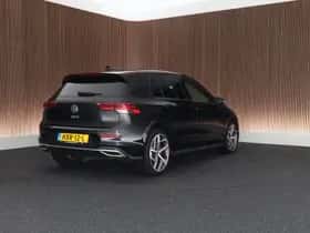 Volkswagen Golf (2022) thumbnail 8