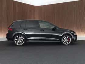 Volkswagen Golf (2022) thumbnail 9