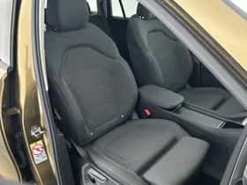 Škoda Kodiaq (2024) thumbnail 2
